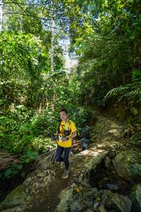 BIB: 
                            <button type="button" onclick="openModal(21756651)" class="btn btn-primary btn-sm float-right btn-popup" data-toggle="modal" data-target=".modal-high-quality">
                        <i class="fas fa-shopping-cart"></i> Add to Cart
                    </button>
                                            <button type="button" onclick="isThisMe(21756651, true)" class="btn btn-success btn-sm float-right btn-popup btn-isme hidden" data-toggle="tooltip" data-placement="bottom" title="นี่คือรูปของคุณใช่ไหม คลิกที่นี่เพื่อเอาเข้าอัลบั้ม">
                        <i class="fas fa-plus"></i> Add to album
                    </button>
                    <button type="button" onclick="isThisMe(21756651, false)" class="btn btn-warning btn-sm float-right btn-popup btn-isnotme hidden">
                        <i class="fas fa-ban"></i> Remove from album
                    </button>