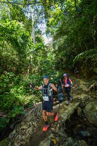 BIB: 3257
                            <button type="button" onclick="openModal(21756488)" class="btn btn-primary btn-sm float-right btn-popup" data-toggle="modal" data-target=".modal-high-quality">
                        <i class="fas fa-shopping-cart"></i> Add to Cart
                    </button>
                                            <button type="button" onclick="isThisMe(21756488, true)" class="btn btn-success btn-sm float-right btn-popup btn-isme hidden" data-toggle="tooltip" data-placement="bottom" title="นี่คือรูปของคุณใช่ไหม คลิกที่นี่เพื่อเอาเข้าอัลบั้ม">
                        <i class="fas fa-plus"></i> Add to album
                    </button>
                    <button type="button" onclick="isThisMe(21756488, false)" class="btn btn-warning btn-sm float-right btn-popup btn-isnotme hidden">
                        <i class="fas fa-ban"></i> Remove from album
                    </button>