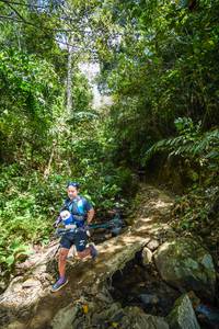 BIB: 
                            <button type="button" onclick="openModal(21757335)" class="btn btn-primary btn-sm float-right btn-popup" data-toggle="modal" data-target=".modal-high-quality">
                        <i class="fas fa-shopping-cart"></i> Add to Cart
                    </button>
                                            <button type="button" onclick="isThisMe(21757335, true)" class="btn btn-success btn-sm float-right btn-popup btn-isme hidden" data-toggle="tooltip" data-placement="bottom" title="นี่คือรูปของคุณใช่ไหม คลิกที่นี่เพื่อเอาเข้าอัลบั้ม">
                        <i class="fas fa-plus"></i> Add to album
                    </button>
                    <button type="button" onclick="isThisMe(21757335, false)" class="btn btn-warning btn-sm float-right btn-popup btn-isnotme hidden">
                        <i class="fas fa-ban"></i> Remove from album
                    </button>