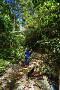 BIB: 
                            <button type="button" onclick="openModal(21757855)" class="btn btn-primary btn-sm float-right btn-popup" data-toggle="modal" data-target=".modal-high-quality">
                        <i class="fas fa-shopping-cart"></i> Add to Cart
                    </button>
                                            <button type="button" onclick="isThisMe(21757855, true)" class="btn btn-success btn-sm float-right btn-popup btn-isme hidden" data-toggle="tooltip" data-placement="bottom" title="นี่คือรูปของคุณใช่ไหม คลิกที่นี่เพื่อเอาเข้าอัลบั้ม">
                        <i class="fas fa-plus"></i> Add to album
                    </button>
                    <button type="button" onclick="isThisMe(21757855, false)" class="btn btn-warning btn-sm float-right btn-popup btn-isnotme hidden">
                        <i class="fas fa-ban"></i> Remove from album
                    </button>