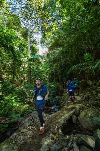 BIB: 15479
                            <button type="button" onclick="openModal(21756066)" class="btn btn-primary btn-sm float-right btn-popup" data-toggle="modal" data-target=".modal-high-quality">
                        <i class="fas fa-shopping-cart"></i> Add to Cart
                    </button>
                                            <button type="button" onclick="isThisMe(21756066, true)" class="btn btn-success btn-sm float-right btn-popup btn-isme hidden" data-toggle="tooltip" data-placement="bottom" title="นี่คือรูปของคุณใช่ไหม คลิกที่นี่เพื่อเอาเข้าอัลบั้ม">
                        <i class="fas fa-plus"></i> Add to album
                    </button>
                    <button type="button" onclick="isThisMe(21756066, false)" class="btn btn-warning btn-sm float-right btn-popup btn-isnotme hidden">
                        <i class="fas fa-ban"></i> Remove from album
                    </button>