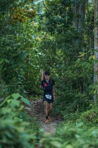 BIB: 5002
                            <button type="button" onclick="openModal(21758158)" class="btn btn-primary btn-sm float-right btn-popup" data-toggle="modal" data-target=".modal-high-quality">
                        <i class="fas fa-shopping-cart"></i> Add to Cart
                    </button>
                                            <button type="button" onclick="isThisMe(21758158, true)" class="btn btn-success btn-sm float-right btn-popup btn-isme hidden" data-toggle="tooltip" data-placement="bottom" title="นี่คือรูปของคุณใช่ไหม คลิกที่นี่เพื่อเอาเข้าอัลบั้ม">
                        <i class="fas fa-plus"></i> Add to album
                    </button>
                    <button type="button" onclick="isThisMe(21758158, false)" class="btn btn-warning btn-sm float-right btn-popup btn-isnotme hidden">
                        <i class="fas fa-ban"></i> Remove from album
                    </button>