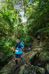 BIB: 
                            <button type="button" onclick="openModal(21756272)" class="btn btn-primary btn-sm float-right btn-popup" data-toggle="modal" data-target=".modal-high-quality">
                        <i class="fas fa-shopping-cart"></i> Add to Cart
                    </button>
                                            <button type="button" onclick="isThisMe(21756272, true)" class="btn btn-success btn-sm float-right btn-popup btn-isme hidden" data-toggle="tooltip" data-placement="bottom" title="นี่คือรูปของคุณใช่ไหม คลิกที่นี่เพื่อเอาเข้าอัลบั้ม">
                        <i class="fas fa-plus"></i> Add to album
                    </button>
                    <button type="button" onclick="isThisMe(21756272, false)" class="btn btn-warning btn-sm float-right btn-popup btn-isnotme hidden">
                        <i class="fas fa-ban"></i> Remove from album
                    </button>