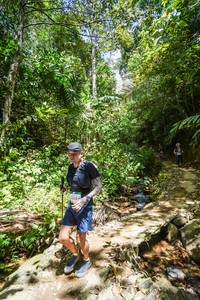 BIB: 
                            <button type="button" onclick="openModal(21757581)" class="btn btn-primary btn-sm float-right btn-popup" data-toggle="modal" data-target=".modal-high-quality">
                        <i class="fas fa-shopping-cart"></i> Add to Cart
                    </button>
                                            <button type="button" onclick="isThisMe(21757581, true)" class="btn btn-success btn-sm float-right btn-popup btn-isme hidden" data-toggle="tooltip" data-placement="bottom" title="นี่คือรูปของคุณใช่ไหม คลิกที่นี่เพื่อเอาเข้าอัลบั้ม">
                        <i class="fas fa-plus"></i> Add to album
                    </button>
                    <button type="button" onclick="isThisMe(21757581, false)" class="btn btn-warning btn-sm float-right btn-popup btn-isnotme hidden">
                        <i class="fas fa-ban"></i> Remove from album
                    </button>