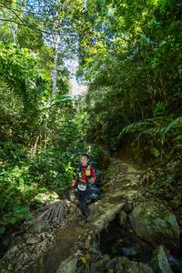 BIB: 
                            <button type="button" onclick="openModal(21756415)" class="btn btn-primary btn-sm float-right btn-popup" data-toggle="modal" data-target=".modal-high-quality">
                        <i class="fas fa-shopping-cart"></i> Add to Cart
                    </button>
                                            <button type="button" onclick="isThisMe(21756415, true)" class="btn btn-success btn-sm float-right btn-popup btn-isme hidden" data-toggle="tooltip" data-placement="bottom" title="นี่คือรูปของคุณใช่ไหม คลิกที่นี่เพื่อเอาเข้าอัลบั้ม">
                        <i class="fas fa-plus"></i> Add to album
                    </button>
                    <button type="button" onclick="isThisMe(21756415, false)" class="btn btn-warning btn-sm float-right btn-popup btn-isnotme hidden">
                        <i class="fas fa-ban"></i> Remove from album
                    </button>