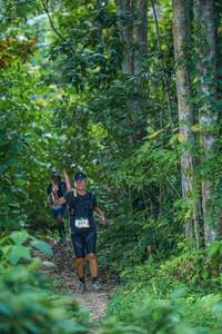 BIB: 5411
                            <button type="button" onclick="openModal(21758168)" class="btn btn-primary btn-sm float-right btn-popup" data-toggle="modal" data-target=".modal-high-quality">
                        <i class="fas fa-shopping-cart"></i> Add to Cart
                    </button>
                                            <button type="button" onclick="isThisMe(21758168, true)" class="btn btn-success btn-sm float-right btn-popup btn-isme hidden" data-toggle="tooltip" data-placement="bottom" title="นี่คือรูปของคุณใช่ไหม คลิกที่นี่เพื่อเอาเข้าอัลบั้ม">
                        <i class="fas fa-plus"></i> Add to album
                    </button>
                    <button type="button" onclick="isThisMe(21758168, false)" class="btn btn-warning btn-sm float-right btn-popup btn-isnotme hidden">
                        <i class="fas fa-ban"></i> Remove from album
                    </button>