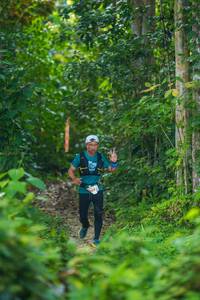 BIB: 
                            <button type="button" onclick="openModal(21758236)" class="btn btn-primary btn-sm float-right btn-popup" data-toggle="modal" data-target=".modal-high-quality">
                        <i class="fas fa-shopping-cart"></i> Add to Cart
                    </button>
                                            <button type="button" onclick="isThisMe(21758236, true)" class="btn btn-success btn-sm float-right btn-popup btn-isme hidden" data-toggle="tooltip" data-placement="bottom" title="นี่คือรูปของคุณใช่ไหม คลิกที่นี่เพื่อเอาเข้าอัลบั้ม">
                        <i class="fas fa-plus"></i> Add to album
                    </button>
                    <button type="button" onclick="isThisMe(21758236, false)" class="btn btn-warning btn-sm float-right btn-popup btn-isnotme hidden">
                        <i class="fas fa-ban"></i> Remove from album
                    </button>