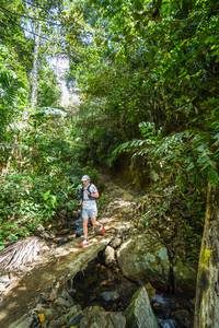 BIB: 
                            <button type="button" onclick="openModal(21757288)" class="btn btn-primary btn-sm float-right btn-popup" data-toggle="modal" data-target=".modal-high-quality">
                        <i class="fas fa-shopping-cart"></i> Add to Cart
                    </button>
                                            <button type="button" onclick="isThisMe(21757288, true)" class="btn btn-success btn-sm float-right btn-popup btn-isme hidden" data-toggle="tooltip" data-placement="bottom" title="นี่คือรูปของคุณใช่ไหม คลิกที่นี่เพื่อเอาเข้าอัลบั้ม">
                        <i class="fas fa-plus"></i> Add to album
                    </button>
                    <button type="button" onclick="isThisMe(21757288, false)" class="btn btn-warning btn-sm float-right btn-popup btn-isnotme hidden">
                        <i class="fas fa-ban"></i> Remove from album
                    </button>