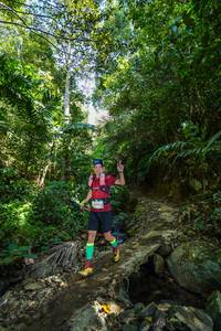 BIB: 350
                            <button type="button" onclick="openModal(21755951)" class="btn btn-primary btn-sm float-right btn-popup" data-toggle="modal" data-target=".modal-high-quality">
                        <i class="fas fa-shopping-cart"></i> Add to Cart
                    </button>
                                            <button type="button" onclick="isThisMe(21755951, true)" class="btn btn-success btn-sm float-right btn-popup btn-isme hidden" data-toggle="tooltip" data-placement="bottom" title="นี่คือรูปของคุณใช่ไหม คลิกที่นี่เพื่อเอาเข้าอัลบั้ม">
                        <i class="fas fa-plus"></i> Add to album
                    </button>
                    <button type="button" onclick="isThisMe(21755951, false)" class="btn btn-warning btn-sm float-right btn-popup btn-isnotme hidden">
                        <i class="fas fa-ban"></i> Remove from album
                    </button>