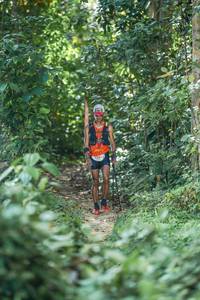 BIB: 
                            <button type="button" onclick="openModal(21758089)" class="btn btn-primary btn-sm float-right btn-popup" data-toggle="modal" data-target=".modal-high-quality">
                        <i class="fas fa-shopping-cart"></i> Add to Cart
                    </button>
                                            <button type="button" onclick="isThisMe(21758089, true)" class="btn btn-success btn-sm float-right btn-popup btn-isme hidden" data-toggle="tooltip" data-placement="bottom" title="นี่คือรูปของคุณใช่ไหม คลิกที่นี่เพื่อเอาเข้าอัลบั้ม">
                        <i class="fas fa-plus"></i> Add to album
                    </button>
                    <button type="button" onclick="isThisMe(21758089, false)" class="btn btn-warning btn-sm float-right btn-popup btn-isnotme hidden">
                        <i class="fas fa-ban"></i> Remove from album
                    </button>