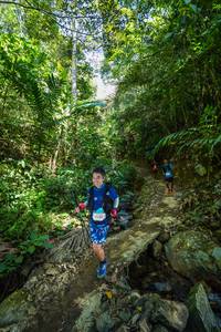 BIB: 
                            <button type="button" onclick="openModal(21756285)" class="btn btn-primary btn-sm float-right btn-popup" data-toggle="modal" data-target=".modal-high-quality">
                        <i class="fas fa-shopping-cart"></i> Add to Cart
                    </button>
                                            <button type="button" onclick="isThisMe(21756285, true)" class="btn btn-success btn-sm float-right btn-popup btn-isme hidden" data-toggle="tooltip" data-placement="bottom" title="นี่คือรูปของคุณใช่ไหม คลิกที่นี่เพื่อเอาเข้าอัลบั้ม">
                        <i class="fas fa-plus"></i> Add to album
                    </button>
                    <button type="button" onclick="isThisMe(21756285, false)" class="btn btn-warning btn-sm float-right btn-popup btn-isnotme hidden">
                        <i class="fas fa-ban"></i> Remove from album
                    </button>