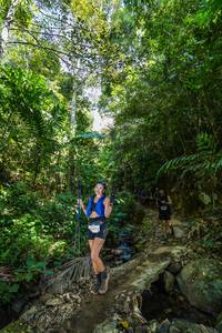 BIB: 2050
                            <button type="button" onclick="openModal(21756052)" class="btn btn-primary btn-sm float-right btn-popup" data-toggle="modal" data-target=".modal-high-quality">
                        <i class="fas fa-shopping-cart"></i> Add to Cart
                    </button>
                                            <button type="button" onclick="isThisMe(21756052, true)" class="btn btn-success btn-sm float-right btn-popup btn-isme hidden" data-toggle="tooltip" data-placement="bottom" title="นี่คือรูปของคุณใช่ไหม คลิกที่นี่เพื่อเอาเข้าอัลบั้ม">
                        <i class="fas fa-plus"></i> Add to album
                    </button>
                    <button type="button" onclick="isThisMe(21756052, false)" class="btn btn-warning btn-sm float-right btn-popup btn-isnotme hidden">
                        <i class="fas fa-ban"></i> Remove from album
                    </button>