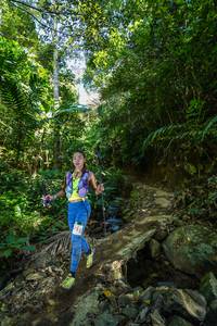 BIB: 
                            <button type="button" onclick="openModal(21756016)" class="btn btn-primary btn-sm float-right btn-popup" data-toggle="modal" data-target=".modal-high-quality">
                        <i class="fas fa-shopping-cart"></i> Add to Cart
                    </button>
                                            <button type="button" onclick="isThisMe(21756016, true)" class="btn btn-success btn-sm float-right btn-popup btn-isme hidden" data-toggle="tooltip" data-placement="bottom" title="นี่คือรูปของคุณใช่ไหม คลิกที่นี่เพื่อเอาเข้าอัลบั้ม">
                        <i class="fas fa-plus"></i> Add to album
                    </button>
                    <button type="button" onclick="isThisMe(21756016, false)" class="btn btn-warning btn-sm float-right btn-popup btn-isnotme hidden">
                        <i class="fas fa-ban"></i> Remove from album
                    </button>