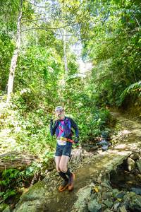 BIB: 
                            <button type="button" onclick="openModal(21757047)" class="btn btn-primary btn-sm float-right btn-popup" data-toggle="modal" data-target=".modal-high-quality">
                        <i class="fas fa-shopping-cart"></i> Add to Cart
                    </button>
                                            <button type="button" onclick="isThisMe(21757047, true)" class="btn btn-success btn-sm float-right btn-popup btn-isme hidden" data-toggle="tooltip" data-placement="bottom" title="นี่คือรูปของคุณใช่ไหม คลิกที่นี่เพื่อเอาเข้าอัลบั้ม">
                        <i class="fas fa-plus"></i> Add to album
                    </button>
                    <button type="button" onclick="isThisMe(21757047, false)" class="btn btn-warning btn-sm float-right btn-popup btn-isnotme hidden">
                        <i class="fas fa-ban"></i> Remove from album
                    </button>