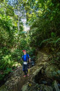 BIB: 
                            <button type="button" onclick="openModal(21756393)" class="btn btn-primary btn-sm float-right btn-popup" data-toggle="modal" data-target=".modal-high-quality">
                        <i class="fas fa-shopping-cart"></i> Add to Cart
                    </button>
                                            <button type="button" onclick="isThisMe(21756393, true)" class="btn btn-success btn-sm float-right btn-popup btn-isme hidden" data-toggle="tooltip" data-placement="bottom" title="นี่คือรูปของคุณใช่ไหม คลิกที่นี่เพื่อเอาเข้าอัลบั้ม">
                        <i class="fas fa-plus"></i> Add to album
                    </button>
                    <button type="button" onclick="isThisMe(21756393, false)" class="btn btn-warning btn-sm float-right btn-popup btn-isnotme hidden">
                        <i class="fas fa-ban"></i> Remove from album
                    </button>