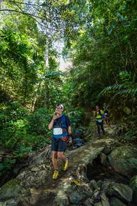 BIB: 
                            <button type="button" onclick="openModal(21755877)" class="btn btn-primary btn-sm float-right btn-popup" data-toggle="modal" data-target=".modal-high-quality">
                        <i class="fas fa-shopping-cart"></i> Add to Cart
                    </button>
                                            <button type="button" onclick="isThisMe(21755877, true)" class="btn btn-success btn-sm float-right btn-popup btn-isme hidden" data-toggle="tooltip" data-placement="bottom" title="นี่คือรูปของคุณใช่ไหม คลิกที่นี่เพื่อเอาเข้าอัลบั้ม">
                        <i class="fas fa-plus"></i> Add to album
                    </button>
                    <button type="button" onclick="isThisMe(21755877, false)" class="btn btn-warning btn-sm float-right btn-popup btn-isnotme hidden">
                        <i class="fas fa-ban"></i> Remove from album
                    </button>