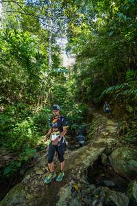 BIB: 
                            <button type="button" onclick="openModal(21756369)" class="btn btn-primary btn-sm float-right btn-popup" data-toggle="modal" data-target=".modal-high-quality">
                        <i class="fas fa-shopping-cart"></i> Add to Cart
                    </button>
                                            <button type="button" onclick="isThisMe(21756369, true)" class="btn btn-success btn-sm float-right btn-popup btn-isme hidden" data-toggle="tooltip" data-placement="bottom" title="นี่คือรูปของคุณใช่ไหม คลิกที่นี่เพื่อเอาเข้าอัลบั้ม">
                        <i class="fas fa-plus"></i> Add to album
                    </button>
                    <button type="button" onclick="isThisMe(21756369, false)" class="btn btn-warning btn-sm float-right btn-popup btn-isnotme hidden">
                        <i class="fas fa-ban"></i> Remove from album
                    </button>