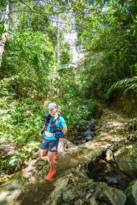 BIB: 
                            <button type="button" onclick="openModal(21757268)" class="btn btn-primary btn-sm float-right btn-popup" data-toggle="modal" data-target=".modal-high-quality">
                        <i class="fas fa-shopping-cart"></i> Add to Cart
                    </button>
                                            <button type="button" onclick="isThisMe(21757268, true)" class="btn btn-success btn-sm float-right btn-popup btn-isme hidden" data-toggle="tooltip" data-placement="bottom" title="นี่คือรูปของคุณใช่ไหม คลิกที่นี่เพื่อเอาเข้าอัลบั้ม">
                        <i class="fas fa-plus"></i> Add to album
                    </button>
                    <button type="button" onclick="isThisMe(21757268, false)" class="btn btn-warning btn-sm float-right btn-popup btn-isnotme hidden">
                        <i class="fas fa-ban"></i> Remove from album
                    </button>