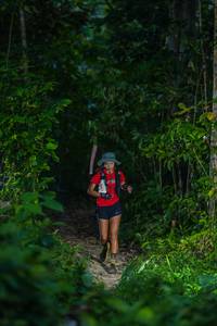 BIB: 
                            <button type="button" onclick="openModal(21758945)" class="btn btn-primary btn-sm float-right btn-popup" data-toggle="modal" data-target=".modal-high-quality">
                        <i class="fas fa-shopping-cart"></i> Add to Cart
                    </button>
                                            <button type="button" onclick="isThisMe(21758945, true)" class="btn btn-success btn-sm float-right btn-popup btn-isme hidden" data-toggle="tooltip" data-placement="bottom" title="นี่คือรูปของคุณใช่ไหม คลิกที่นี่เพื่อเอาเข้าอัลบั้ม">
                        <i class="fas fa-plus"></i> Add to album
                    </button>
                    <button type="button" onclick="isThisMe(21758945, false)" class="btn btn-warning btn-sm float-right btn-popup btn-isnotme hidden">
                        <i class="fas fa-ban"></i> Remove from album
                    </button>