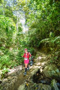 BIB: 
                            <button type="button" onclick="openModal(21757136)" class="btn btn-primary btn-sm float-right btn-popup" data-toggle="modal" data-target=".modal-high-quality">
                        <i class="fas fa-shopping-cart"></i> Add to Cart
                    </button>
                                            <button type="button" onclick="isThisMe(21757136, true)" class="btn btn-success btn-sm float-right btn-popup btn-isme hidden" data-toggle="tooltip" data-placement="bottom" title="นี่คือรูปของคุณใช่ไหม คลิกที่นี่เพื่อเอาเข้าอัลบั้ม">
                        <i class="fas fa-plus"></i> Add to album
                    </button>
                    <button type="button" onclick="isThisMe(21757136, false)" class="btn btn-warning btn-sm float-right btn-popup btn-isnotme hidden">
                        <i class="fas fa-ban"></i> Remove from album
                    </button>