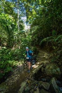 BIB: 
                            <button type="button" onclick="openModal(21756613)" class="btn btn-primary btn-sm float-right btn-popup" data-toggle="modal" data-target=".modal-high-quality">
                        <i class="fas fa-shopping-cart"></i> Add to Cart
                    </button>
                                            <button type="button" onclick="isThisMe(21756613, true)" class="btn btn-success btn-sm float-right btn-popup btn-isme hidden" data-toggle="tooltip" data-placement="bottom" title="นี่คือรูปของคุณใช่ไหม คลิกที่นี่เพื่อเอาเข้าอัลบั้ม">
                        <i class="fas fa-plus"></i> Add to album
                    </button>
                    <button type="button" onclick="isThisMe(21756613, false)" class="btn btn-warning btn-sm float-right btn-popup btn-isnotme hidden">
                        <i class="fas fa-ban"></i> Remove from album
                    </button>