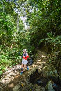 BIB: 
                            <button type="button" onclick="openModal(21757329)" class="btn btn-primary btn-sm float-right btn-popup" data-toggle="modal" data-target=".modal-high-quality">
                        <i class="fas fa-shopping-cart"></i> Add to Cart
                    </button>
                                            <button type="button" onclick="isThisMe(21757329, true)" class="btn btn-success btn-sm float-right btn-popup btn-isme hidden" data-toggle="tooltip" data-placement="bottom" title="นี่คือรูปของคุณใช่ไหม คลิกที่นี่เพื่อเอาเข้าอัลบั้ม">
                        <i class="fas fa-plus"></i> Add to album
                    </button>
                    <button type="button" onclick="isThisMe(21757329, false)" class="btn btn-warning btn-sm float-right btn-popup btn-isnotme hidden">
                        <i class="fas fa-ban"></i> Remove from album
                    </button>