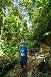 BIB: 
                            <button type="button" onclick="openModal(21756899)" class="btn btn-primary btn-sm float-right btn-popup" data-toggle="modal" data-target=".modal-high-quality">
                        <i class="fas fa-shopping-cart"></i> Add to Cart
                    </button>
                                            <button type="button" onclick="isThisMe(21756899, true)" class="btn btn-success btn-sm float-right btn-popup btn-isme hidden" data-toggle="tooltip" data-placement="bottom" title="นี่คือรูปของคุณใช่ไหม คลิกที่นี่เพื่อเอาเข้าอัลบั้ม">
                        <i class="fas fa-plus"></i> Add to album
                    </button>
                    <button type="button" onclick="isThisMe(21756899, false)" class="btn btn-warning btn-sm float-right btn-popup btn-isnotme hidden">
                        <i class="fas fa-ban"></i> Remove from album
                    </button>