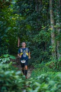 BIB: 5181
                            <button type="button" onclick="openModal(21758452)" class="btn btn-primary btn-sm float-right btn-popup" data-toggle="modal" data-target=".modal-high-quality">
                        <i class="fas fa-shopping-cart"></i> Add to Cart
                    </button>
                                            <button type="button" onclick="isThisMe(21758452, true)" class="btn btn-success btn-sm float-right btn-popup btn-isme hidden" data-toggle="tooltip" data-placement="bottom" title="นี่คือรูปของคุณใช่ไหม คลิกที่นี่เพื่อเอาเข้าอัลบั้ม">
                        <i class="fas fa-plus"></i> Add to album
                    </button>
                    <button type="button" onclick="isThisMe(21758452, false)" class="btn btn-warning btn-sm float-right btn-popup btn-isnotme hidden">
                        <i class="fas fa-ban"></i> Remove from album
                    </button>