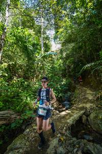 BIB: 
                            <button type="button" onclick="openModal(21756564)" class="btn btn-primary btn-sm float-right btn-popup" data-toggle="modal" data-target=".modal-high-quality">
                        <i class="fas fa-shopping-cart"></i> Add to Cart
                    </button>
                                            <button type="button" onclick="isThisMe(21756564, true)" class="btn btn-success btn-sm float-right btn-popup btn-isme hidden" data-toggle="tooltip" data-placement="bottom" title="นี่คือรูปของคุณใช่ไหม คลิกที่นี่เพื่อเอาเข้าอัลบั้ม">
                        <i class="fas fa-plus"></i> Add to album
                    </button>
                    <button type="button" onclick="isThisMe(21756564, false)" class="btn btn-warning btn-sm float-right btn-popup btn-isnotme hidden">
                        <i class="fas fa-ban"></i> Remove from album
                    </button>