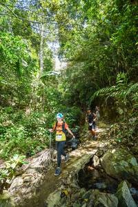 BIB: 
                            <button type="button" onclick="openModal(21757244)" class="btn btn-primary btn-sm float-right btn-popup" data-toggle="modal" data-target=".modal-high-quality">
                        <i class="fas fa-shopping-cart"></i> Add to Cart
                    </button>
                                            <button type="button" onclick="isThisMe(21757244, true)" class="btn btn-success btn-sm float-right btn-popup btn-isme hidden" data-toggle="tooltip" data-placement="bottom" title="นี่คือรูปของคุณใช่ไหม คลิกที่นี่เพื่อเอาเข้าอัลบั้ม">
                        <i class="fas fa-plus"></i> Add to album
                    </button>
                    <button type="button" onclick="isThisMe(21757244, false)" class="btn btn-warning btn-sm float-right btn-popup btn-isnotme hidden">
                        <i class="fas fa-ban"></i> Remove from album
                    </button>