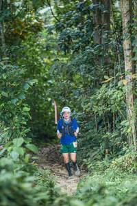 BIB: 
                            <button type="button" onclick="openModal(21758105)" class="btn btn-primary btn-sm float-right btn-popup" data-toggle="modal" data-target=".modal-high-quality">
                        <i class="fas fa-shopping-cart"></i> Add to Cart
                    </button>
                                            <button type="button" onclick="isThisMe(21758105, true)" class="btn btn-success btn-sm float-right btn-popup btn-isme hidden" data-toggle="tooltip" data-placement="bottom" title="นี่คือรูปของคุณใช่ไหม คลิกที่นี่เพื่อเอาเข้าอัลบั้ม">
                        <i class="fas fa-plus"></i> Add to album
                    </button>
                    <button type="button" onclick="isThisMe(21758105, false)" class="btn btn-warning btn-sm float-right btn-popup btn-isnotme hidden">
                        <i class="fas fa-ban"></i> Remove from album
                    </button>