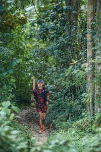 BIB: 
                            <button type="button" onclick="openModal(21758102)" class="btn btn-primary btn-sm float-right btn-popup" data-toggle="modal" data-target=".modal-high-quality">
                        <i class="fas fa-shopping-cart"></i> Add to Cart
                    </button>
                                            <button type="button" onclick="isThisMe(21758102, true)" class="btn btn-success btn-sm float-right btn-popup btn-isme hidden" data-toggle="tooltip" data-placement="bottom" title="นี่คือรูปของคุณใช่ไหม คลิกที่นี่เพื่อเอาเข้าอัลบั้ม">
                        <i class="fas fa-plus"></i> Add to album
                    </button>
                    <button type="button" onclick="isThisMe(21758102, false)" class="btn btn-warning btn-sm float-right btn-popup btn-isnotme hidden">
                        <i class="fas fa-ban"></i> Remove from album
                    </button>