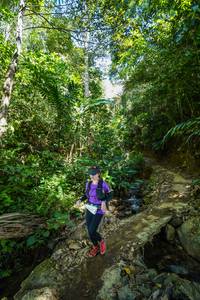 BIB: 
                            <button type="button" onclick="openModal(21756411)" class="btn btn-primary btn-sm float-right btn-popup" data-toggle="modal" data-target=".modal-high-quality">
                        <i class="fas fa-shopping-cart"></i> Add to Cart
                    </button>
                                            <button type="button" onclick="isThisMe(21756411, true)" class="btn btn-success btn-sm float-right btn-popup btn-isme hidden" data-toggle="tooltip" data-placement="bottom" title="นี่คือรูปของคุณใช่ไหม คลิกที่นี่เพื่อเอาเข้าอัลบั้ม">
                        <i class="fas fa-plus"></i> Add to album
                    </button>
                    <button type="button" onclick="isThisMe(21756411, false)" class="btn btn-warning btn-sm float-right btn-popup btn-isnotme hidden">
                        <i class="fas fa-ban"></i> Remove from album
                    </button>