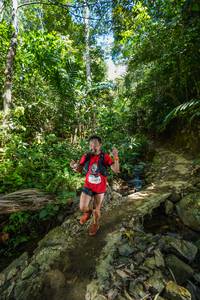 BIB: 147
                            <button type="button" onclick="openModal(21756574)" class="btn btn-primary btn-sm float-right btn-popup" data-toggle="modal" data-target=".modal-high-quality">
                        <i class="fas fa-shopping-cart"></i> Add to Cart
                    </button>
                                            <button type="button" onclick="isThisMe(21756574, true)" class="btn btn-success btn-sm float-right btn-popup btn-isme hidden" data-toggle="tooltip" data-placement="bottom" title="นี่คือรูปของคุณใช่ไหม คลิกที่นี่เพื่อเอาเข้าอัลบั้ม">
                        <i class="fas fa-plus"></i> Add to album
                    </button>
                    <button type="button" onclick="isThisMe(21756574, false)" class="btn btn-warning btn-sm float-right btn-popup btn-isnotme hidden">
                        <i class="fas fa-ban"></i> Remove from album
                    </button>