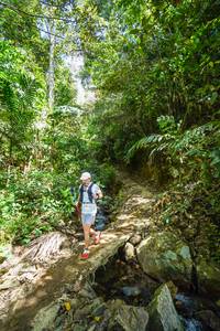 BIB: 
                            <button type="button" onclick="openModal(21757292)" class="btn btn-primary btn-sm float-right btn-popup" data-toggle="modal" data-target=".modal-high-quality">
                        <i class="fas fa-shopping-cart"></i> Add to Cart
                    </button>
                                            <button type="button" onclick="isThisMe(21757292, true)" class="btn btn-success btn-sm float-right btn-popup btn-isme hidden" data-toggle="tooltip" data-placement="bottom" title="นี่คือรูปของคุณใช่ไหม คลิกที่นี่เพื่อเอาเข้าอัลบั้ม">
                        <i class="fas fa-plus"></i> Add to album
                    </button>
                    <button type="button" onclick="isThisMe(21757292, false)" class="btn btn-warning btn-sm float-right btn-popup btn-isnotme hidden">
                        <i class="fas fa-ban"></i> Remove from album
                    </button>