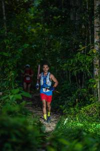 BIB: 
                            <button type="button" onclick="openModal(21759209)" class="btn btn-primary btn-sm float-right btn-popup" data-toggle="modal" data-target=".modal-high-quality">
                        <i class="fas fa-shopping-cart"></i> Add to Cart
                    </button>
                                            <button type="button" onclick="isThisMe(21759209, true)" class="btn btn-success btn-sm float-right btn-popup btn-isme hidden" data-toggle="tooltip" data-placement="bottom" title="นี่คือรูปของคุณใช่ไหม คลิกที่นี่เพื่อเอาเข้าอัลบั้ม">
                        <i class="fas fa-plus"></i> Add to album
                    </button>
                    <button type="button" onclick="isThisMe(21759209, false)" class="btn btn-warning btn-sm float-right btn-popup btn-isnotme hidden">
                        <i class="fas fa-ban"></i> Remove from album
                    </button>