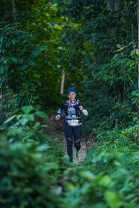 BIB: 5052, 
                            <button type="button" onclick="openModal(21758388)" class="btn btn-primary btn-sm float-right btn-popup" data-toggle="modal" data-target=".modal-high-quality">
                        <i class="fas fa-shopping-cart"></i> Add to Cart
                    </button>
                                            <button type="button" onclick="isThisMe(21758388, true)" class="btn btn-success btn-sm float-right btn-popup btn-isme hidden" data-toggle="tooltip" data-placement="bottom" title="นี่คือรูปของคุณใช่ไหม คลิกที่นี่เพื่อเอาเข้าอัลบั้ม">
                        <i class="fas fa-plus"></i> Add to album
                    </button>
                    <button type="button" onclick="isThisMe(21758388, false)" class="btn btn-warning btn-sm float-right btn-popup btn-isnotme hidden">
                        <i class="fas fa-ban"></i> Remove from album
                    </button>