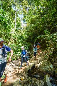 BIB: 
                            <button type="button" onclick="openModal(21757384)" class="btn btn-primary btn-sm float-right btn-popup" data-toggle="modal" data-target=".modal-high-quality">
                        <i class="fas fa-shopping-cart"></i> Add to Cart
                    </button>
                                            <button type="button" onclick="isThisMe(21757384, true)" class="btn btn-success btn-sm float-right btn-popup btn-isme hidden" data-toggle="tooltip" data-placement="bottom" title="นี่คือรูปของคุณใช่ไหม คลิกที่นี่เพื่อเอาเข้าอัลบั้ม">
                        <i class="fas fa-plus"></i> Add to album
                    </button>
                    <button type="button" onclick="isThisMe(21757384, false)" class="btn btn-warning btn-sm float-right btn-popup btn-isnotme hidden">
                        <i class="fas fa-ban"></i> Remove from album
                    </button>