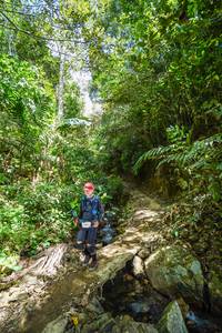 BIB: 
                            <button type="button" onclick="openModal(21757283)" class="btn btn-primary btn-sm float-right btn-popup" data-toggle="modal" data-target=".modal-high-quality">
                        <i class="fas fa-shopping-cart"></i> Add to Cart
                    </button>
                                            <button type="button" onclick="isThisMe(21757283, true)" class="btn btn-success btn-sm float-right btn-popup btn-isme hidden" data-toggle="tooltip" data-placement="bottom" title="นี่คือรูปของคุณใช่ไหม คลิกที่นี่เพื่อเอาเข้าอัลบั้ม">
                        <i class="fas fa-plus"></i> Add to album
                    </button>
                    <button type="button" onclick="isThisMe(21757283, false)" class="btn btn-warning btn-sm float-right btn-popup btn-isnotme hidden">
                        <i class="fas fa-ban"></i> Remove from album
                    </button>