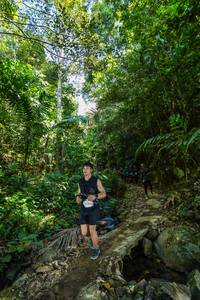 BIB: 2005
                            <button type="button" onclick="openModal(21756059)" class="btn btn-primary btn-sm float-right btn-popup" data-toggle="modal" data-target=".modal-high-quality">
                        <i class="fas fa-shopping-cart"></i> Add to Cart
                    </button>
                                            <button type="button" onclick="isThisMe(21756059, true)" class="btn btn-success btn-sm float-right btn-popup btn-isme hidden" data-toggle="tooltip" data-placement="bottom" title="นี่คือรูปของคุณใช่ไหม คลิกที่นี่เพื่อเอาเข้าอัลบั้ม">
                        <i class="fas fa-plus"></i> Add to album
                    </button>
                    <button type="button" onclick="isThisMe(21756059, false)" class="btn btn-warning btn-sm float-right btn-popup btn-isnotme hidden">
                        <i class="fas fa-ban"></i> Remove from album
                    </button>