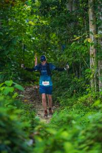 BIB: 5601
                            <button type="button" onclick="openModal(21758268)" class="btn btn-primary btn-sm float-right btn-popup" data-toggle="modal" data-target=".modal-high-quality">
                        <i class="fas fa-shopping-cart"></i> Add to Cart
                    </button>
                                            <button type="button" onclick="isThisMe(21758268, true)" class="btn btn-success btn-sm float-right btn-popup btn-isme hidden" data-toggle="tooltip" data-placement="bottom" title="นี่คือรูปของคุณใช่ไหม คลิกที่นี่เพื่อเอาเข้าอัลบั้ม">
                        <i class="fas fa-plus"></i> Add to album
                    </button>
                    <button type="button" onclick="isThisMe(21758268, false)" class="btn btn-warning btn-sm float-right btn-popup btn-isnotme hidden">
                        <i class="fas fa-ban"></i> Remove from album
                    </button>