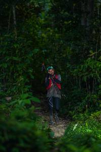 BIB: 
                            <button type="button" onclick="openModal(21759190)" class="btn btn-primary btn-sm float-right btn-popup" data-toggle="modal" data-target=".modal-high-quality">
                        <i class="fas fa-shopping-cart"></i> Add to Cart
                    </button>
                                            <button type="button" onclick="isThisMe(21759190, true)" class="btn btn-success btn-sm float-right btn-popup btn-isme hidden" data-toggle="tooltip" data-placement="bottom" title="นี่คือรูปของคุณใช่ไหม คลิกที่นี่เพื่อเอาเข้าอัลบั้ม">
                        <i class="fas fa-plus"></i> Add to album
                    </button>
                    <button type="button" onclick="isThisMe(21759190, false)" class="btn btn-warning btn-sm float-right btn-popup btn-isnotme hidden">
                        <i class="fas fa-ban"></i> Remove from album
                    </button>