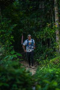 BIB: 
                            <button type="button" onclick="openModal(21758823)" class="btn btn-primary btn-sm float-right btn-popup" data-toggle="modal" data-target=".modal-high-quality">
                        <i class="fas fa-shopping-cart"></i> Add to Cart
                    </button>
                                            <button type="button" onclick="isThisMe(21758823, true)" class="btn btn-success btn-sm float-right btn-popup btn-isme hidden" data-toggle="tooltip" data-placement="bottom" title="นี่คือรูปของคุณใช่ไหม คลิกที่นี่เพื่อเอาเข้าอัลบั้ม">
                        <i class="fas fa-plus"></i> Add to album
                    </button>
                    <button type="button" onclick="isThisMe(21758823, false)" class="btn btn-warning btn-sm float-right btn-popup btn-isnotme hidden">
                        <i class="fas fa-ban"></i> Remove from album
                    </button>