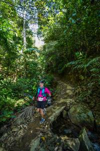 BIB: 
                            <button type="button" onclick="openModal(21756201)" class="btn btn-primary btn-sm float-right btn-popup" data-toggle="modal" data-target=".modal-high-quality">
                        <i class="fas fa-shopping-cart"></i> Add to Cart
                    </button>
                                            <button type="button" onclick="isThisMe(21756201, true)" class="btn btn-success btn-sm float-right btn-popup btn-isme hidden" data-toggle="tooltip" data-placement="bottom" title="นี่คือรูปของคุณใช่ไหม คลิกที่นี่เพื่อเอาเข้าอัลบั้ม">
                        <i class="fas fa-plus"></i> Add to album
                    </button>
                    <button type="button" onclick="isThisMe(21756201, false)" class="btn btn-warning btn-sm float-right btn-popup btn-isnotme hidden">
                        <i class="fas fa-ban"></i> Remove from album
                    </button>