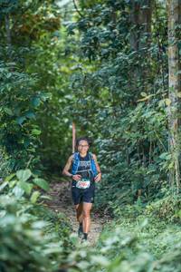 BIB: 
                            <button type="button" onclick="openModal(21758094)" class="btn btn-primary btn-sm float-right btn-popup" data-toggle="modal" data-target=".modal-high-quality">
                        <i class="fas fa-shopping-cart"></i> Add to Cart
                    </button>
                                            <button type="button" onclick="isThisMe(21758094, true)" class="btn btn-success btn-sm float-right btn-popup btn-isme hidden" data-toggle="tooltip" data-placement="bottom" title="นี่คือรูปของคุณใช่ไหม คลิกที่นี่เพื่อเอาเข้าอัลบั้ม">
                        <i class="fas fa-plus"></i> Add to album
                    </button>
                    <button type="button" onclick="isThisMe(21758094, false)" class="btn btn-warning btn-sm float-right btn-popup btn-isnotme hidden">
                        <i class="fas fa-ban"></i> Remove from album
                    </button>