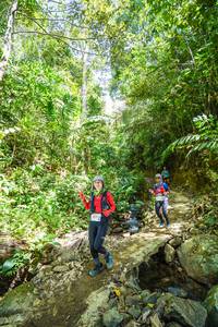 BIB: 
                            <button type="button" onclick="openModal(21757095)" class="btn btn-primary btn-sm float-right btn-popup" data-toggle="modal" data-target=".modal-high-quality">
                        <i class="fas fa-shopping-cart"></i> Add to Cart
                    </button>
                                            <button type="button" onclick="isThisMe(21757095, true)" class="btn btn-success btn-sm float-right btn-popup btn-isme hidden" data-toggle="tooltip" data-placement="bottom" title="นี่คือรูปของคุณใช่ไหม คลิกที่นี่เพื่อเอาเข้าอัลบั้ม">
                        <i class="fas fa-plus"></i> Add to album
                    </button>
                    <button type="button" onclick="isThisMe(21757095, false)" class="btn btn-warning btn-sm float-right btn-popup btn-isnotme hidden">
                        <i class="fas fa-ban"></i> Remove from album
                    </button>