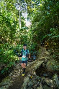 BIB: 
                            <button type="button" onclick="openModal(21756245)" class="btn btn-primary btn-sm float-right btn-popup" data-toggle="modal" data-target=".modal-high-quality">
                        <i class="fas fa-shopping-cart"></i> Add to Cart
                    </button>
                                            <button type="button" onclick="isThisMe(21756245, true)" class="btn btn-success btn-sm float-right btn-popup btn-isme hidden" data-toggle="tooltip" data-placement="bottom" title="นี่คือรูปของคุณใช่ไหม คลิกที่นี่เพื่อเอาเข้าอัลบั้ม">
                        <i class="fas fa-plus"></i> Add to album
                    </button>
                    <button type="button" onclick="isThisMe(21756245, false)" class="btn btn-warning btn-sm float-right btn-popup btn-isnotme hidden">
                        <i class="fas fa-ban"></i> Remove from album
                    </button>