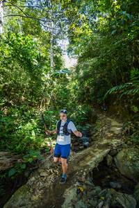 BIB: 
                            <button type="button" onclick="openModal(21756370)" class="btn btn-primary btn-sm float-right btn-popup" data-toggle="modal" data-target=".modal-high-quality">
                        <i class="fas fa-shopping-cart"></i> Add to Cart
                    </button>
                                            <button type="button" onclick="isThisMe(21756370, true)" class="btn btn-success btn-sm float-right btn-popup btn-isme hidden" data-toggle="tooltip" data-placement="bottom" title="นี่คือรูปของคุณใช่ไหม คลิกที่นี่เพื่อเอาเข้าอัลบั้ม">
                        <i class="fas fa-plus"></i> Add to album
                    </button>
                    <button type="button" onclick="isThisMe(21756370, false)" class="btn btn-warning btn-sm float-right btn-popup btn-isnotme hidden">
                        <i class="fas fa-ban"></i> Remove from album
                    </button>