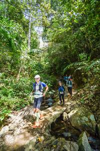 BIB: 
                            <button type="button" onclick="openModal(21757382)" class="btn btn-primary btn-sm float-right btn-popup" data-toggle="modal" data-target=".modal-high-quality">
                        <i class="fas fa-shopping-cart"></i> Add to Cart
                    </button>
                                            <button type="button" onclick="isThisMe(21757382, true)" class="btn btn-success btn-sm float-right btn-popup btn-isme hidden" data-toggle="tooltip" data-placement="bottom" title="นี่คือรูปของคุณใช่ไหม คลิกที่นี่เพื่อเอาเข้าอัลบั้ม">
                        <i class="fas fa-plus"></i> Add to album
                    </button>
                    <button type="button" onclick="isThisMe(21757382, false)" class="btn btn-warning btn-sm float-right btn-popup btn-isnotme hidden">
                        <i class="fas fa-ban"></i> Remove from album
                    </button>