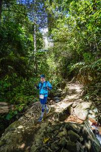 BIB: 
                            <button type="button" onclick="openModal(21758012)" class="btn btn-primary btn-sm float-right btn-popup" data-toggle="modal" data-target=".modal-high-quality">
                        <i class="fas fa-shopping-cart"></i> Add to Cart
                    </button>
                                            <button type="button" onclick="isThisMe(21758012, true)" class="btn btn-success btn-sm float-right btn-popup btn-isme hidden" data-toggle="tooltip" data-placement="bottom" title="นี่คือรูปของคุณใช่ไหม คลิกที่นี่เพื่อเอาเข้าอัลบั้ม">
                        <i class="fas fa-plus"></i> Add to album
                    </button>
                    <button type="button" onclick="isThisMe(21758012, false)" class="btn btn-warning btn-sm float-right btn-popup btn-isnotme hidden">
                        <i class="fas fa-ban"></i> Remove from album
                    </button>